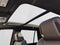 2021 Cadillac Escalade 4WD Premium Luxury
