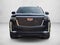 2021 Cadillac Escalade 4WD Premium Luxury