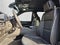 2021 Cadillac Escalade 4WD Premium Luxury