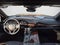 2021 Cadillac Escalade 4WD Premium Luxury