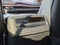 2021 Cadillac Escalade 4WD Premium Luxury