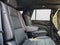 2021 Cadillac Escalade 4WD Premium Luxury