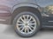 2021 Cadillac Escalade 4WD Premium Luxury