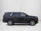 2021 Cadillac Escalade 4WD Premium Luxury