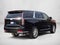 2021 Cadillac Escalade 4WD Premium Luxury
