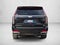2021 Cadillac Escalade 4WD Premium Luxury