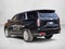 2021 Cadillac Escalade 4WD Premium Luxury