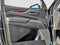 2021 Cadillac Escalade 4WD Premium Luxury