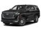 2021 Cadillac Escalade 4WD Premium Luxury