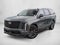 2026 Cadillac Escalade AWD V-Series