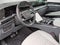 2026 Cadillac Escalade AWD V-Series