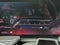 2026 Cadillac Escalade AWD V-Series