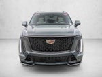 2026 Cadillac Escalade AWD V-Series