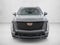 2026 Cadillac Escalade AWD V-Series