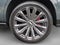 2026 Cadillac Escalade AWD V-Series