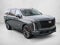 2026 Cadillac Escalade AWD V-Series