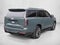 2026 Cadillac Escalade AWD V-Series