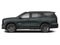 2026 Cadillac Escalade AWD V-Series