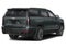 2026 Cadillac Escalade AWD V-Series