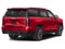 2026 Cadillac Escalade AWD V-Series