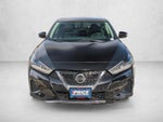 2019 Nissan Maxima SL 3.5L