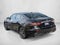2019 Nissan Maxima SL 3.5L