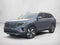 2024 Volkswagen Atlas 2.0T SEL 4MOTION