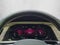 2024 Volkswagen Atlas 2.0T SEL 4MOTION