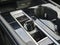 2024 Volkswagen Atlas 2.0T SEL 4MOTION