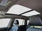 2024 Volkswagen Atlas 2.0T SEL 4MOTION