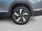 2024 Volkswagen Atlas 2.0T SEL 4MOTION