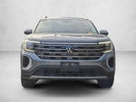 2024 Volkswagen Atlas 2.0T SEL 4MOTION