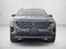 2024 Volkswagen Atlas 2.0T SEL 4MOTION