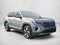 2024 Volkswagen Atlas 2.0T SEL 4MOTION