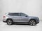 2024 Volkswagen Atlas 2.0T SEL 4MOTION
