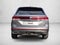 2024 Volkswagen Atlas 2.0T SEL 4MOTION