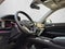 2024 Volkswagen Atlas 2.0T SEL 4MOTION