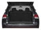 2024 Volkswagen Atlas 2.0T SEL 4MOTION