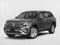 2021 Volkswagen Atlas 3.6L V6 SEL Premium 4MOTION *Ltd Avail*