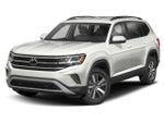 2021 Volkswagen Atlas 3.6L V6 SEL Premium 4MOTION *Ltd Avail*