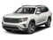 2021 Volkswagen Atlas 3.6L V6 SEL Premium 4MOTION *Ltd Avail*