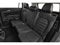 2021 Volkswagen Atlas 3.6L V6 SEL Premium 4MOTION *Ltd Avail*