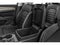 2021 Volkswagen Atlas 3.6L V6 SEL Premium 4MOTION *Ltd Avail*