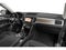 2021 Volkswagen Atlas 3.6L V6 SEL Premium 4MOTION *Ltd Avail*