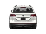 2021 Volkswagen Atlas 3.6L V6 SEL Premium 4MOTION *Ltd Avail*