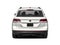 2021 Volkswagen Atlas 3.6L V6 SEL Premium 4MOTION *Ltd Avail*