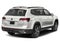 2021 Volkswagen Atlas 3.6L V6 SEL Premium 4MOTION *Ltd Avail*