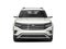 2021 Volkswagen Atlas 3.6L V6 SEL Premium 4MOTION *Ltd Avail*
