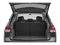 2021 Volkswagen Atlas 3.6L V6 SEL Premium 4MOTION *Ltd Avail*