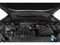 2021 Volkswagen Atlas 3.6L V6 SEL Premium 4MOTION *Ltd Avail*